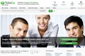 Fotolia