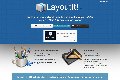 LayoutIt