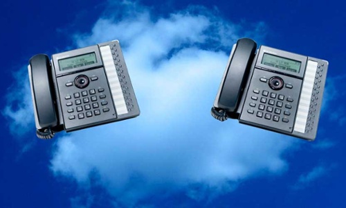 La téléphonie sur IP