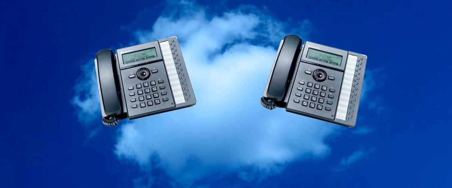 La téléphonie sur IP