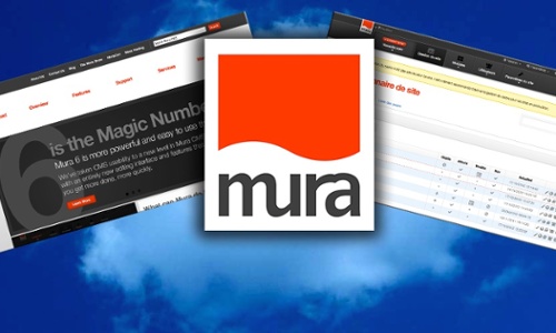 Gestion & diffusion de contenu