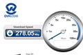 Speed Test (java)
