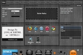 CSS3 Maker