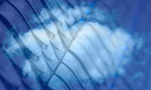 Développement SaaS pour les PME