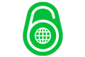 Test ipv6