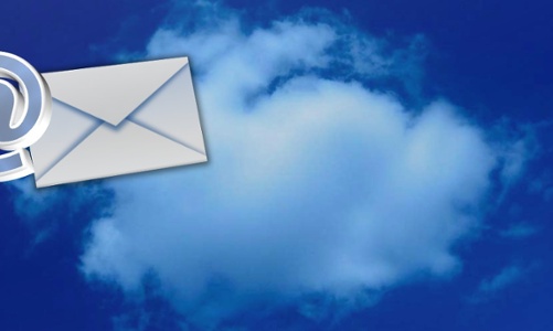 E-mailing