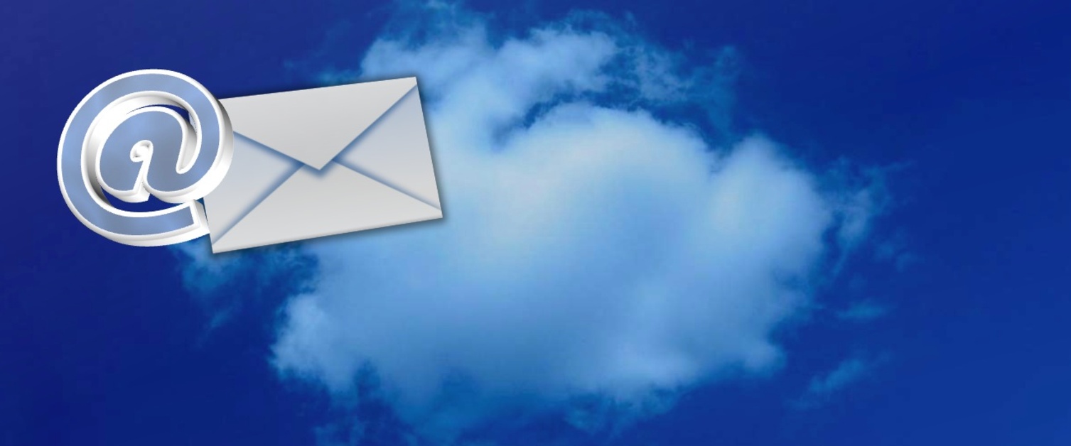 E-mailing