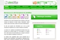 LibreOffice