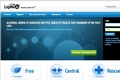 LogMeIn