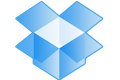 Dropbox
