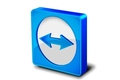 Team viewer